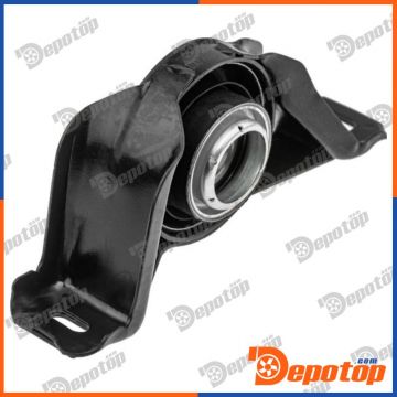 Support arbre de transmission pour TOYOTA | NLW-TY-001, G92006BTA